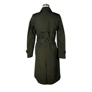 Unisex Massimo Dutti - Suurus 36. -  (2)