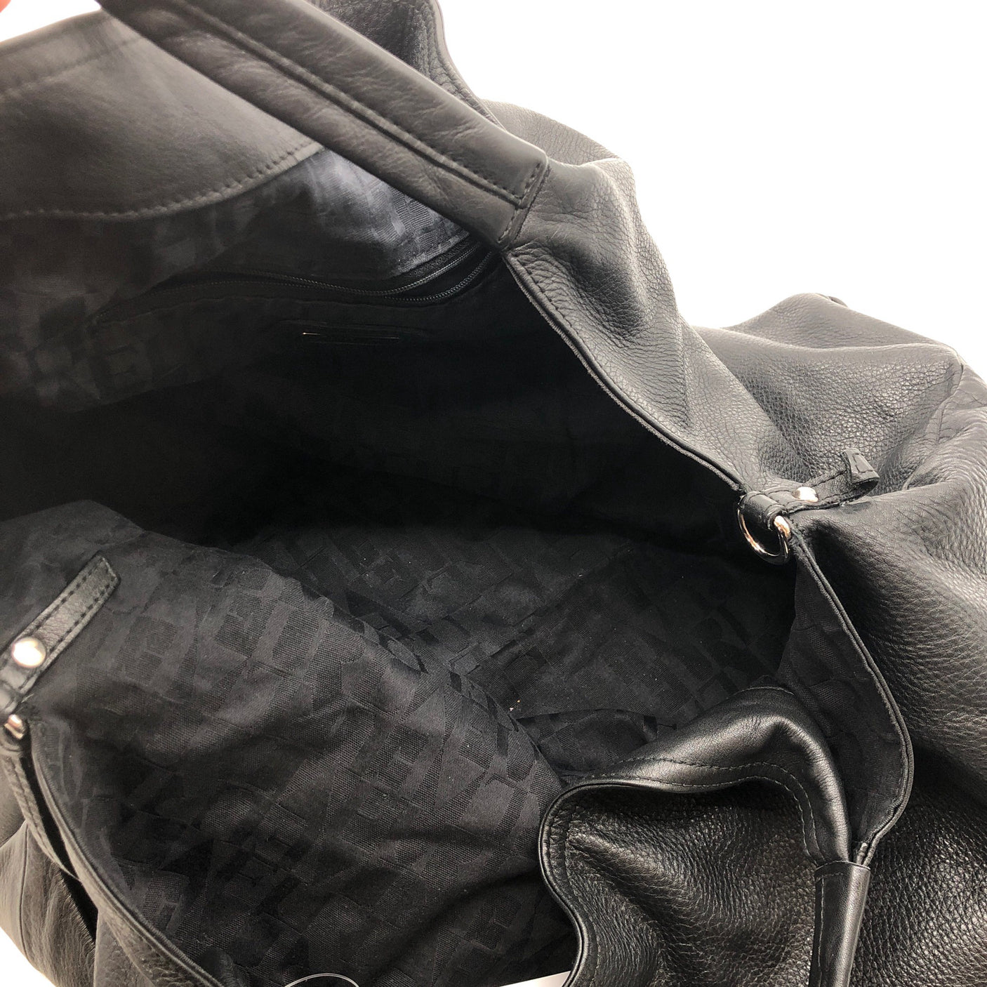 Unisex Furla - Käekott, kogu Maxi -  (3)