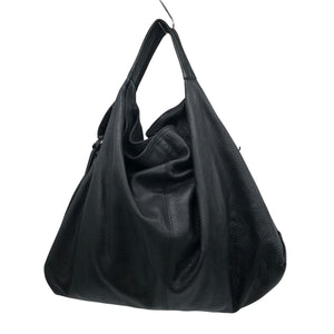 Unisex Furla - Käekott, kogu Maxi -  (1)