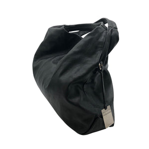 Unisex Furla - Käekott, kogu Maxi -  (2)