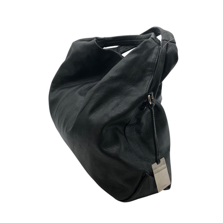 Unisex Furla - Käekott, kogu Maxi -  (2)