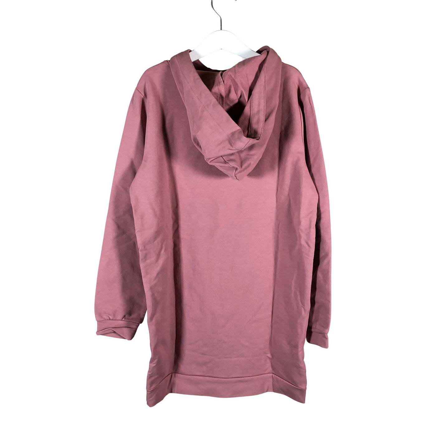 Collegetunika, Coco 146 - 152