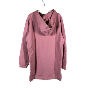 Collegetunika, Coco 146 - 152