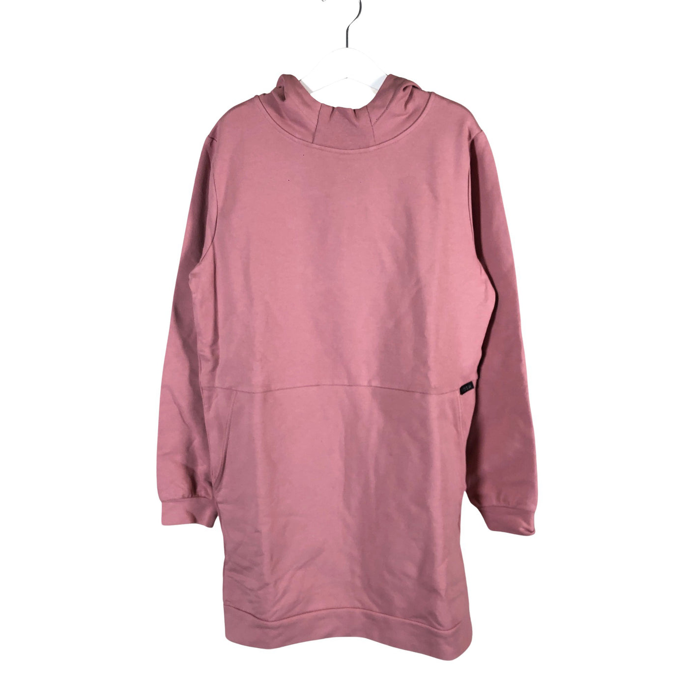 Collegetunika, Coco 146 - 152