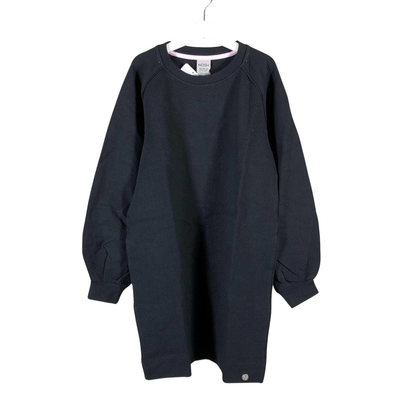 Collegetunika, Coco 146 - 152