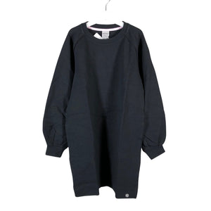 Collegetunika, Coco 146 - 152