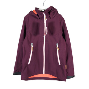 Unisex Reima - Pehme pintsak, suurus 140 kuni 146. -  (1)
