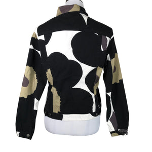 Unisex Marimekko - Teksjak, suurus 38. -  (2)