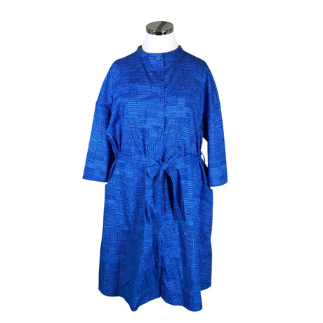 Unisex Finlayson - Kangas kleit, suurus 46. -  ()
