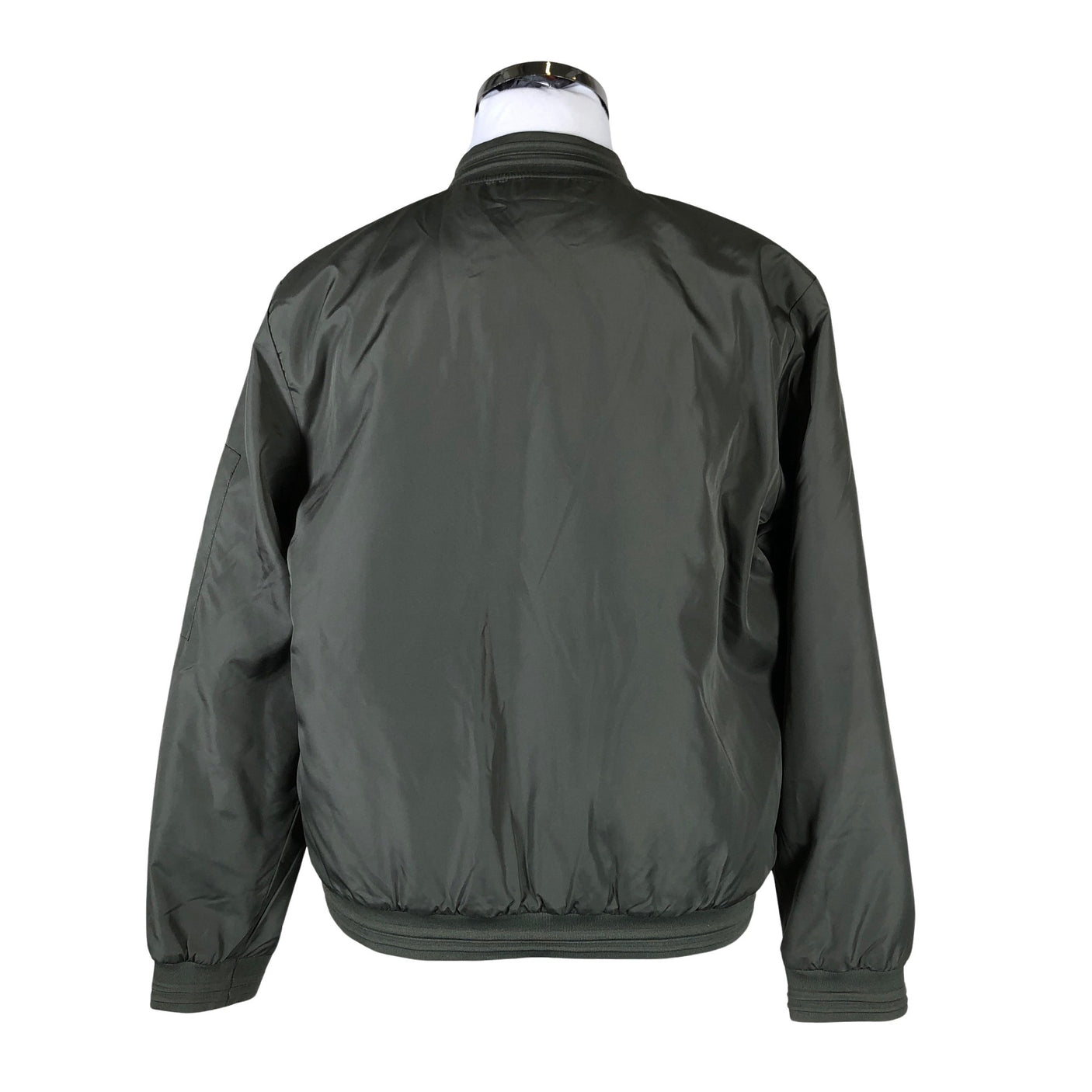 Unisex Greystone - Välistekk, suurus 44. -  (2)