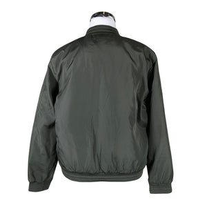 Unisex Greystone - Välistekk, suurus 44. -  (2)