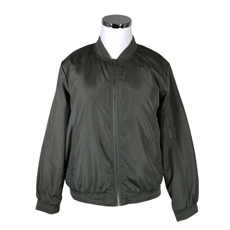 Unisex Greystone - Välistekk, suurus 44. -  ()