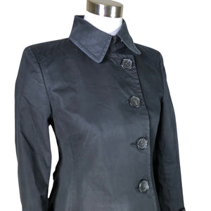 Trenssitakki, koko 36