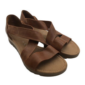 Unisex Gabor - Sandaalid, suurus 41. -  (2)
