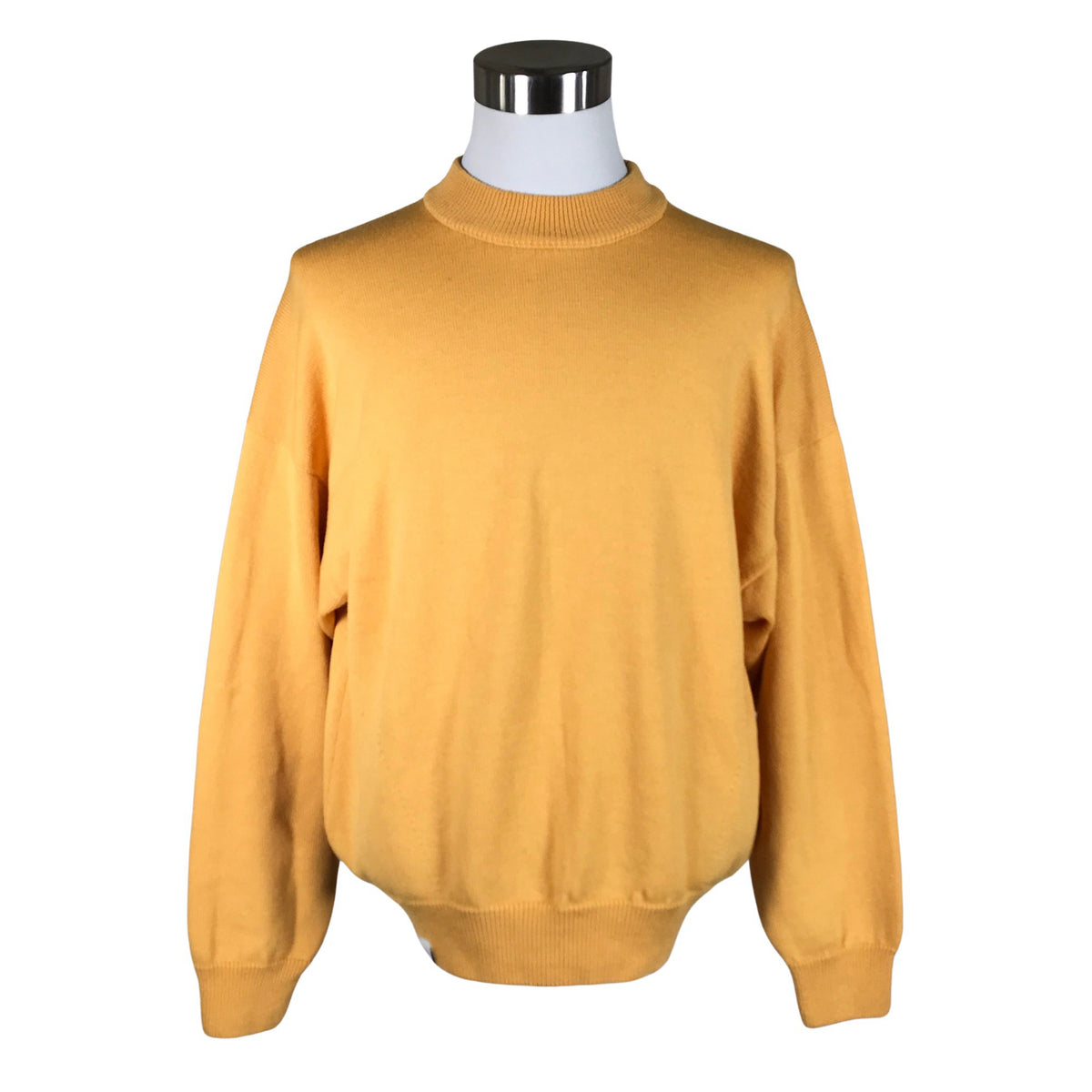 Unisex Makia - Rõivad, suurus L -  (1)