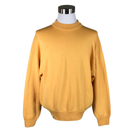 Unisex Makia - Rõivad, suurus L -  ()