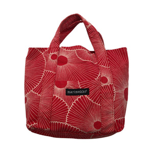 Unisex Marimekko - Käekott, täis Mini. -  (1)