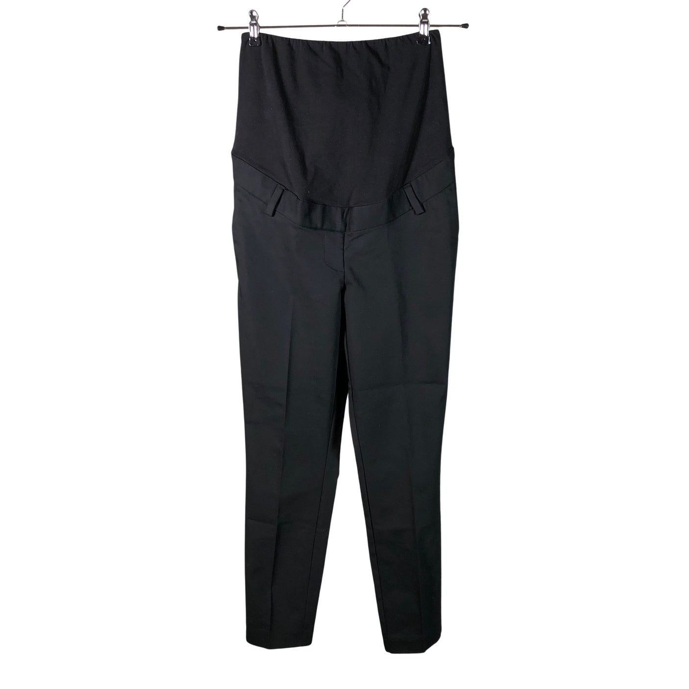 Unisex H&M Mama - Sirged püksid, suurus 36. -  (1)