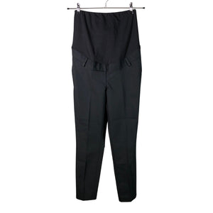 Unisex H&M Mama - Sirged püksid, suurus 36. -  (1)