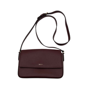 Unisex DKNY - Õlakott, täis Mini. -  (1)
