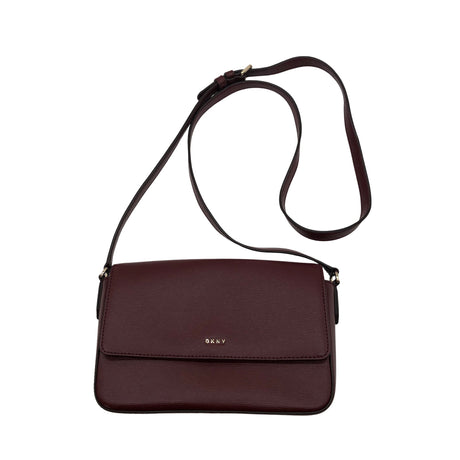 Unisex DKNY - Õlakott, täis Mini. -  ()