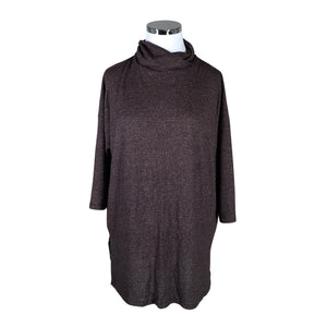 Uus tunika, koko 44.