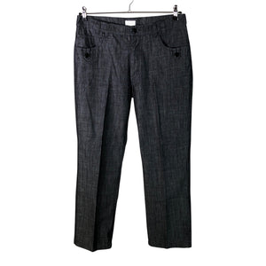 Unisex Skimra - Farkut, kooko 42. -  (1)