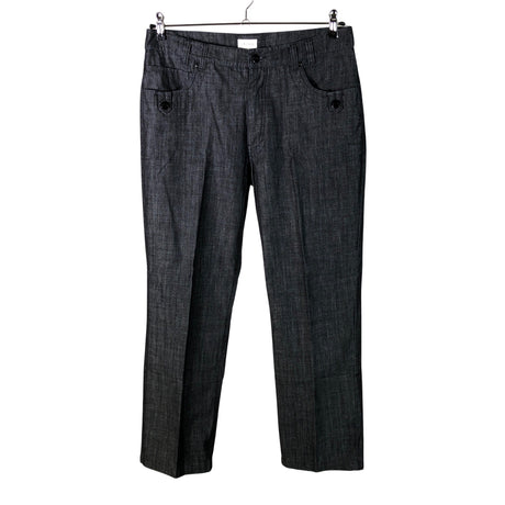 Unisex Skimra - Farkut, kooko 42. -  ()