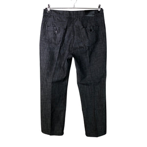 Unisex Skimra - Farkut, kooko 42. -  (2)