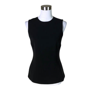 Unisex Gerry Weber - Toppi, Koko 34. -  (1)