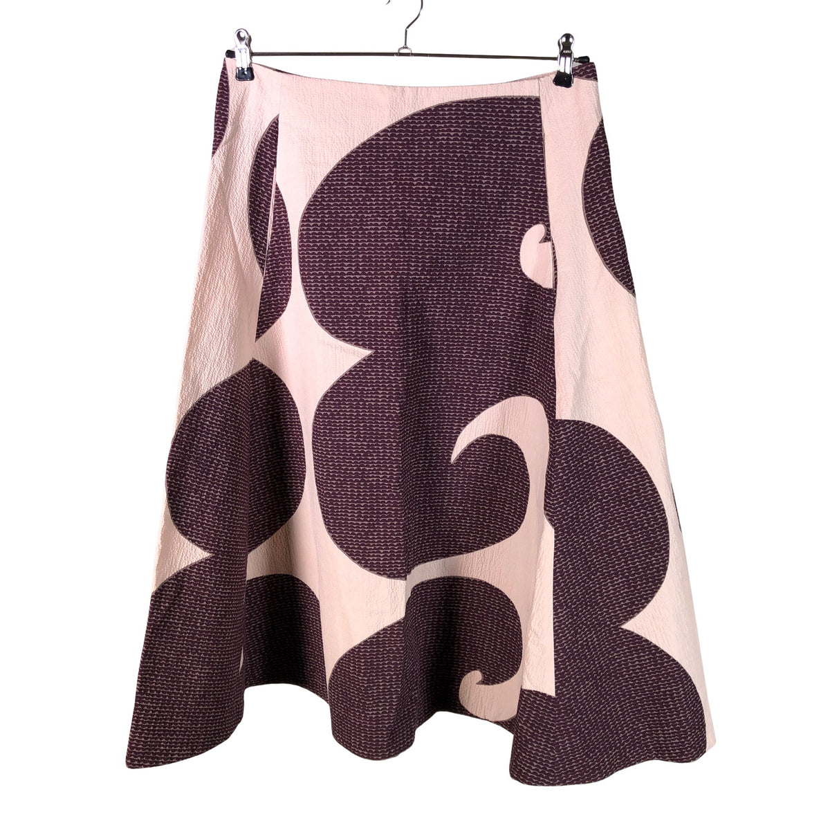 Unisex Marimekko - Kangasseelik, suurus 42. -  (1)
