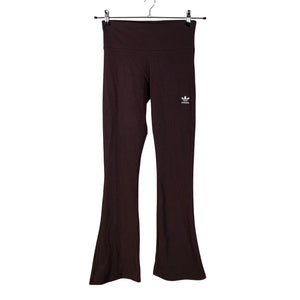 Unisex Adidas - Aluspüksid, suurus 38. -  (1)
