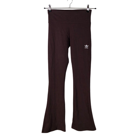Unisex Adidas - Aluspüksid, suurus 38. -  ()
