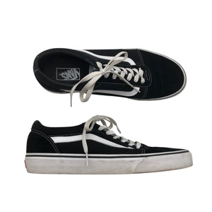 Unisex Vans - Tennari, suurus 44. -  (1)