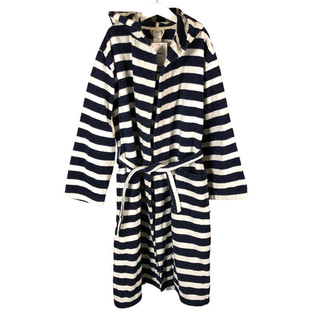 Unisex Sanetta - Kylpytakki, koko 146 - 152 -  ()