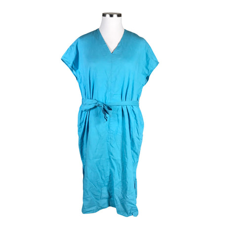 Unisex Noom - Kangasmekko, koko 42 -  ()