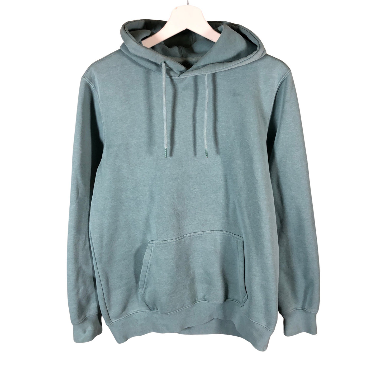 Unisex Construe - Kapuuts, suurus S -  (1)