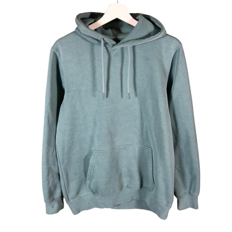 Unisex Construe - Kapuuts, suurus S -  ()