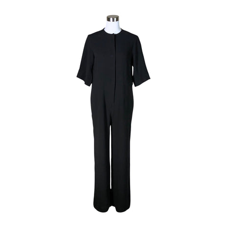 Unisex Marimekko - Haalari, koko 38 -  ()