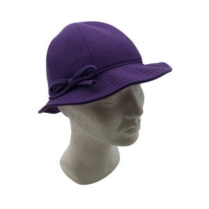 Unisex Fredrikson - Müts, suurus 56 - 58 cm. -  (1)