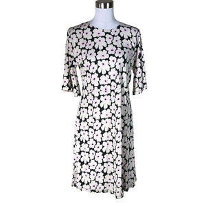Unisex Marimekko - Trikoomekko, koko 38 -  (1)