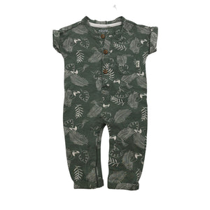Unisex Prenatal - Haalari, koko 50 &ndash; 560 -  (1)
