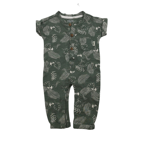 Unisex Prenatal - Haalari, koko 50 &ndash; 560 -  ()