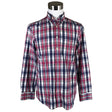 Unisex Gant - Krae särk, suurus M -  ()