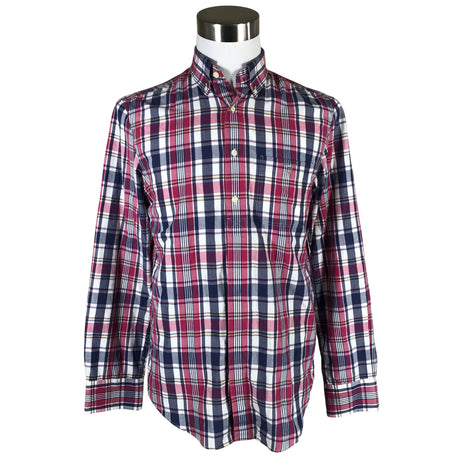 Unisex Gant - Krae särk, suurus M -  ()