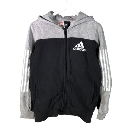 Unisex Adidas - Kapuuts, suurus 158 - 164 -  ()