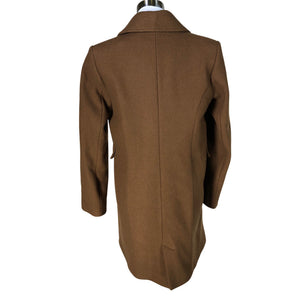 Unisex Naf Naf - Villakangastakki, koko 38 -  (2)