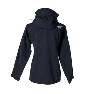 Pehme pintsak, suurus 36.