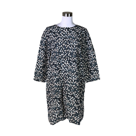 Unisex Marimekko - Kangasmekko, koko 40 -  ()