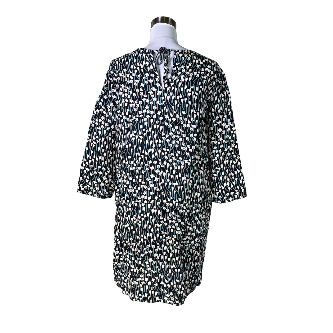 Unisex Marimekko - Kangasmekko, koko 40 -  (2)